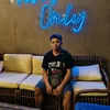 gebgeb_oxas