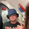 tobypink94