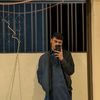 _.hashimkh