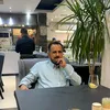 user8157328