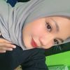 mayaindahs_