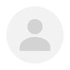 user5604136952905