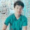 user518462817