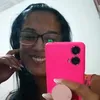 julianaalmeida757