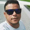 user191574905