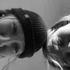 lindaa.tsl