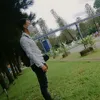 khongthequenem00