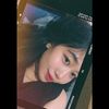 mncamrlaenad7