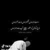 pagal0larki