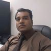 muhammadtanvee25