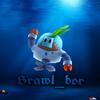 brawl_bor