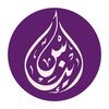 enas_desiger
