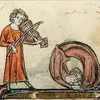severed.snek