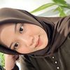 iimenggs