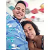 guilhermeferrei491