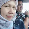 coffeefrep
