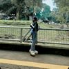 xboll05