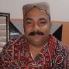 abdulhameedjato6