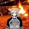 josegabriel256