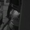 leidi.gs