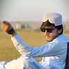 abdulraziqhemmati
