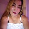 jonabelle.estimad