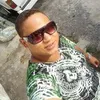 johnsonfreitas