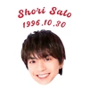 shori_moyoyo