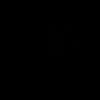 yeniazzahra28