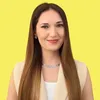 ПОЛИРОВКА ВОЛОС НОВОСИБИРСК