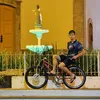 eobruno0503
