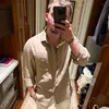 lukytoetap