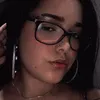 silve1r4_
