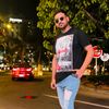 bilal_jeelani2