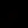 1462012.xzxiz