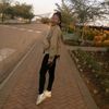 thobiledlamini352