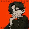 alexandrite_edward