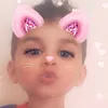 rahabmajeed