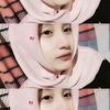 zyyyylia1
