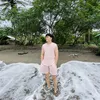 adrian_ian4