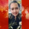 hmng_love09