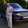 salihdemir_saldem