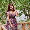 SUNJIDA