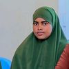 hamdi20241