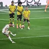 abdlqadr_01