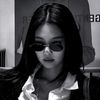 lyla_ed1t
