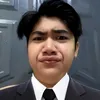 levanquan788
