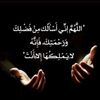 hamdush158