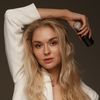 ПРО ДОГЛЯД/BEAUTY COACH