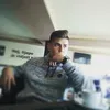 franjobegic